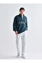 Standard Fit Men's Sweatpants