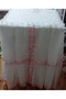 Washing Machine Cover 211