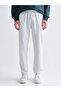 Standard Fit Men's Sweatpants - 2