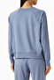 Dreamknit Halo Sweatshirt, Ultra Soft & Versatile Comfort - 3