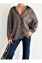 Leopard Fabia Shirt