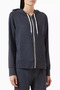 Halo Hoodie 2.0, Dreamknit & 4-Way Stretch Comfort - 5