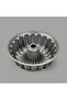 Kitchen Nirvana Thick Slice Cake Mold - 4