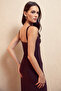 VENETIA Elbise - 6