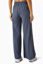 Villa Lightweight Wide-Leg Pants, Silky Weave & Stretchy Comfort - 3