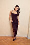 VENETIA Elbise - 3