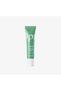 Opt Optimals Eye and Lip Contour Cream