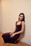 VENETIA Elbise - 7