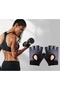 Women's Sports Gloves Fitness Yoga Weightlifting Exercise Women's Sports Gloves