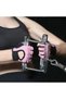Women's Sports Gloves Fitness Yoga Weightlifting Exercise Women's Sports Gloves - 6
