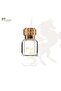عطر رقة 30 مل - 2