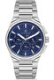 دي جي-8847جيه إيه-إيه3