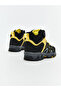 Alita City Lcw Steps Black Boys' Boots with a Difference - 5