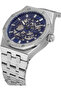 دي جي-8916جيه إيه-إيه3 - 2