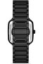 Sd166B-11Sr - 2