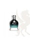 عطر رويال عود ياسمين مسك عنبر روائح شرقية - 2
