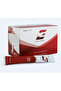 Bios Life E Matcha | Smart Energy & Drink - 3