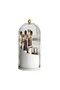 360 Rotatable Organizer Stand Brush Cosmetic Makeup Organizer Organizer - 4