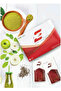 Bios Life E Matcha | Smart Energy & Drink - 5