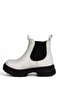 Orthopedic Fur Children's Chester Boots - 3