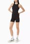 Allthefeels Crew Tank Top, Blissblend Lightweight & Stretchy Comfort - 2
