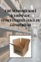 10 Pcs Household 44 cm Soft White Plastic Coat Hanger Buluz Hanger Clothes Hanger Clothing Hanger - 6