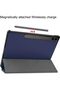 Case for Samsung Galaxy Tab S10+ Plus 2024/ S9 FE+ / S9+ Plus 2023 12.4 inch with S Pen Holde - 3