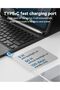 for iPad 10th Generation Case with Keyboard, 7 Color Backlight, Multi-Touch Trackpad, Flip S - 5