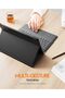 Galaxy Tab S8 Keyboard Case, Touchpad with S Pen Slot, for Samsung Galaxy Tab S8 / S7 11 inc - 3