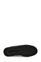 227225 5Pr Black Men's Casual Shoes A102028516 - 6