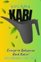 Anthracite Watering Can – Durable Ergonomic Plant Watering Can - Flower, Pot and Garden Use - 3