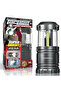 Bell+Howell Taclight Lantern with Magnetic Base – 4-in-1 LED Emergency Lantern