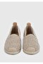 Ten Women's Shoes - 3
