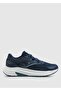 Vıtaly Men 2503 Navy Blue Men's Running Shoes Rvıtaw2503