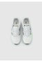 Running Men Shoes White Men's Running Shoes M680Rh8Nb - 5