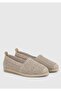 Ten Women's Shoes - 2