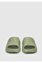 S.After Men 2523 Verde Haki Men's Sneaker Saftes2523 - 3