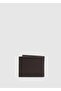 Coffee Coffee Wallet - 3