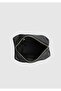 Black Women's Crossbody Bag - 5