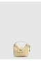 Butter Women's Crossbody Bag - 6