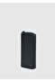 Navy Blue Navy Blue Wallet - 2