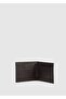 Coffee Coffee Wallet - 2