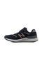 880 V7 Purple Model Collection Men's Casual Shoes Mw880Bc7 Blue - 2