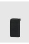 Black Black Wallet - 3