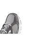 408 Gray Model Collection Unisex Casual Shoes Ml408Gsu Gray - 6