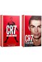 CR7 Men’s Eau de Toilette – 100ml - 2