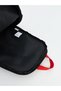 New Season Spider-Man Printed Boy's School Bag - S5Cj85Z4 - 6
