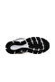 408 Gray Model Collection Unisex Casual Shoes Ml408Gsu Gray - 5