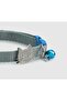 Blue T1071 Blue Thin Leash Cat - 2