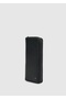 Black Black Wallet - 2